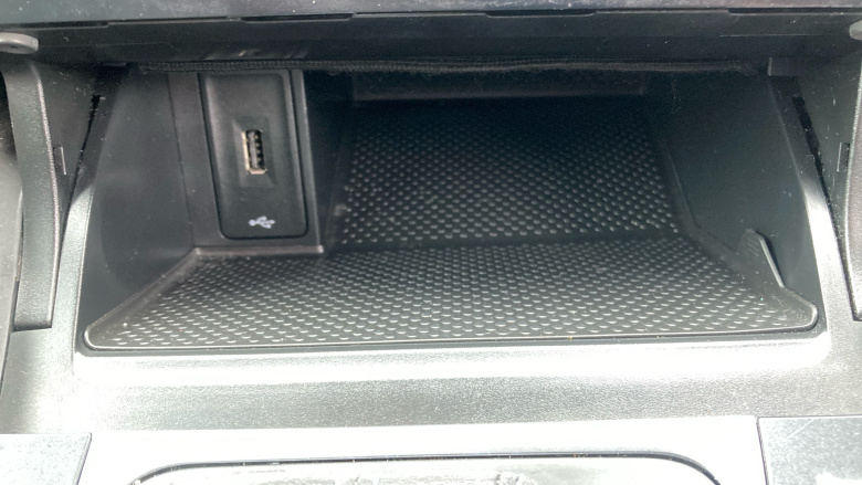 Volkswagen Golf 99kW e-Golf 35kWh 5dr Auto Electric Hatchback